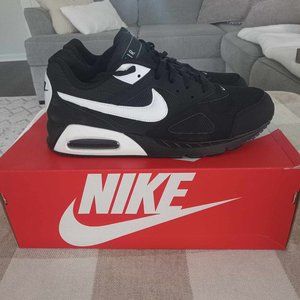 Mens nike air max size 12